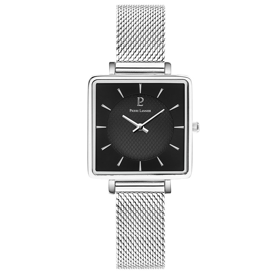 Pierre Lannier LeCare 007H638