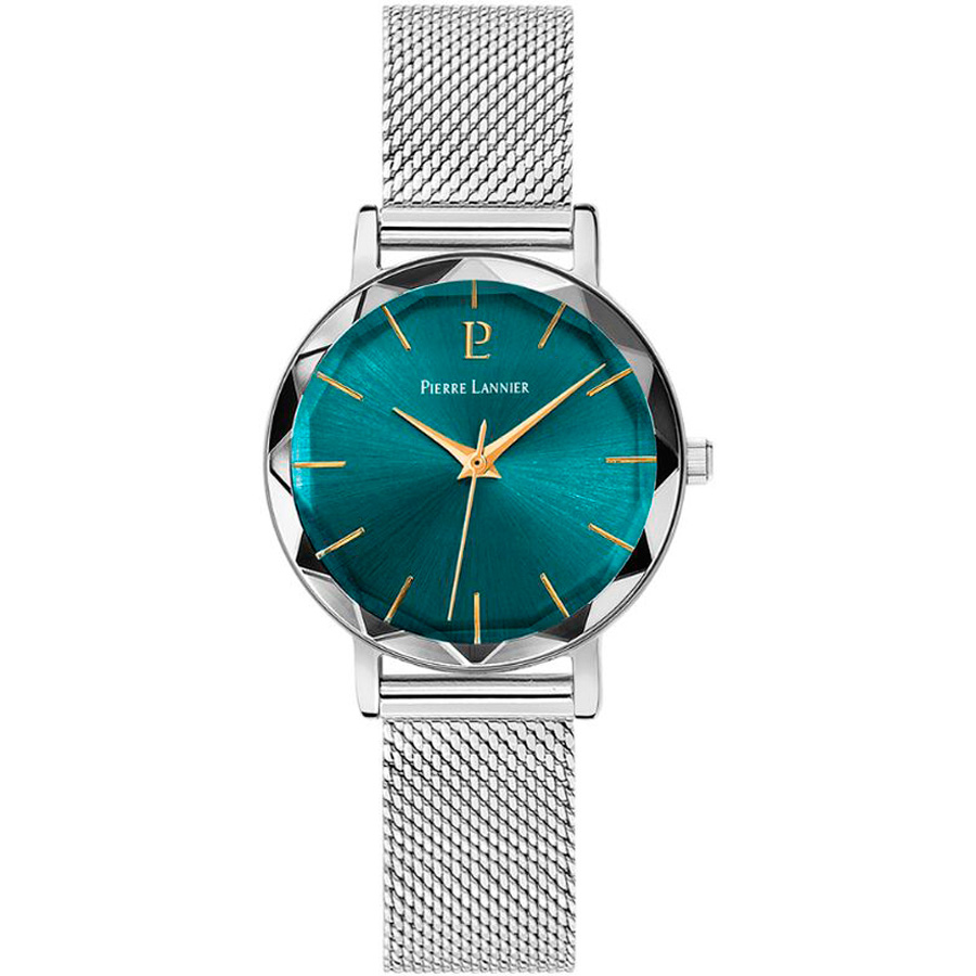 Pierre Lannier Multiples 009M671