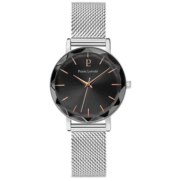 Pierre Lannier Multiples 009M688