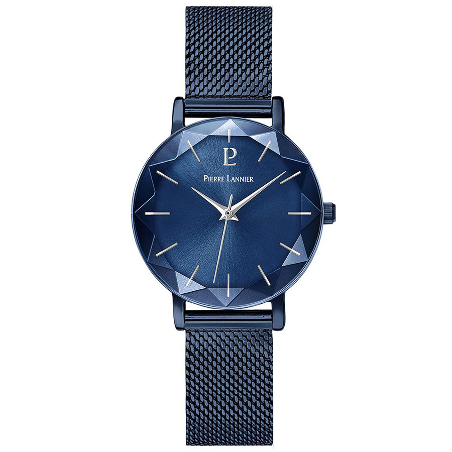 Pierre Lannier Multiples 010P968