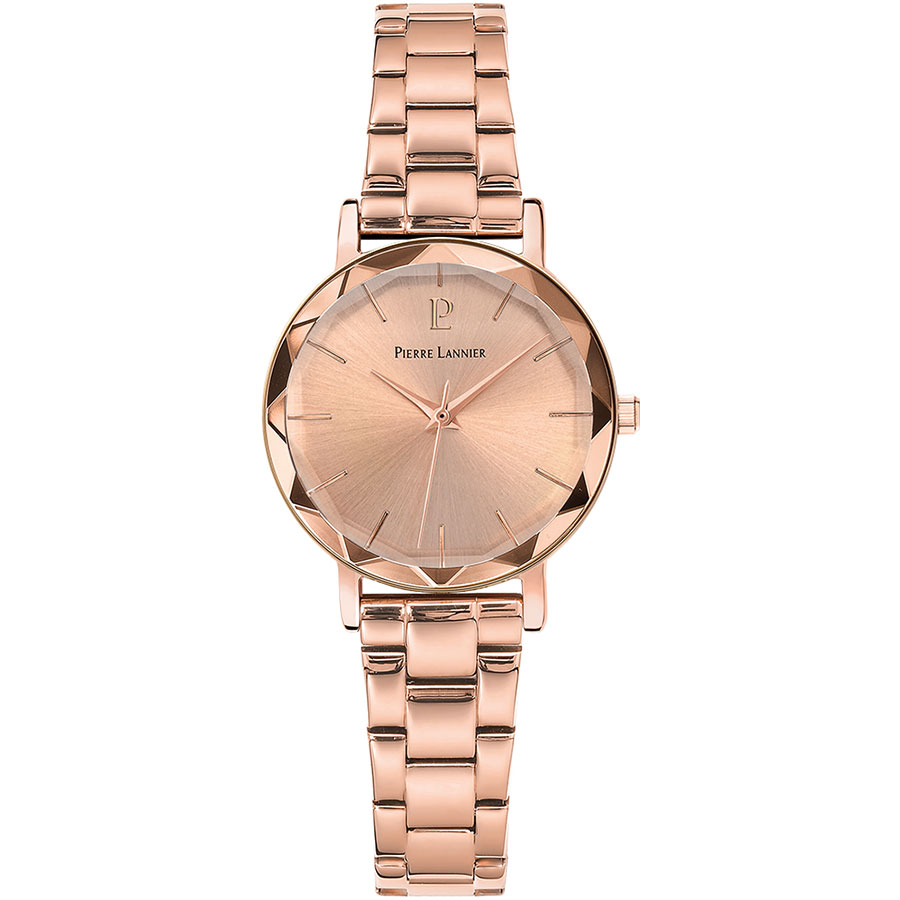 Pierre Lannier Multiples 012P958