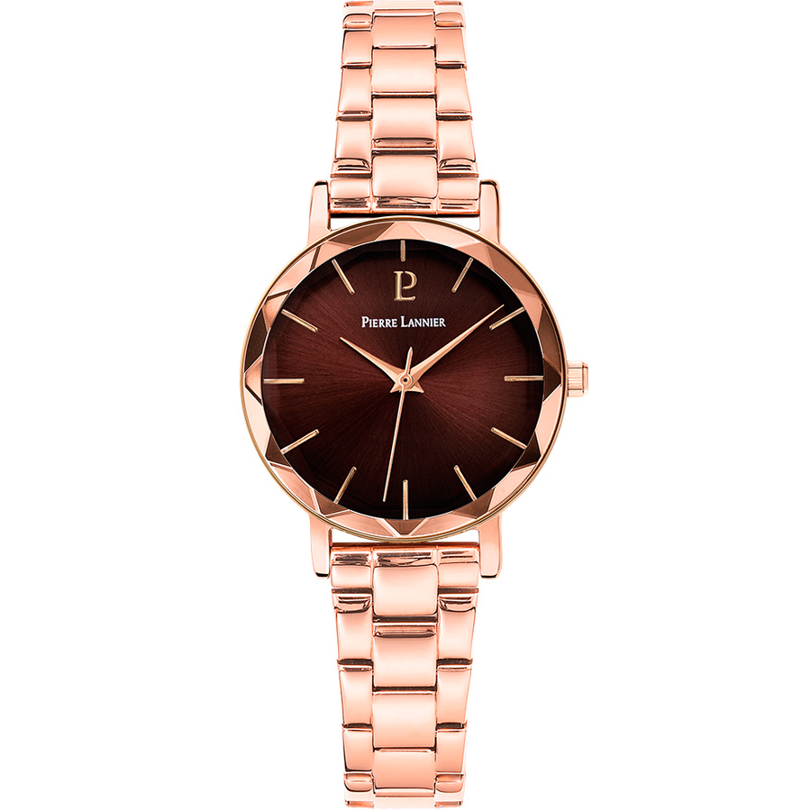 Pierre Lannier Multiples 012P988