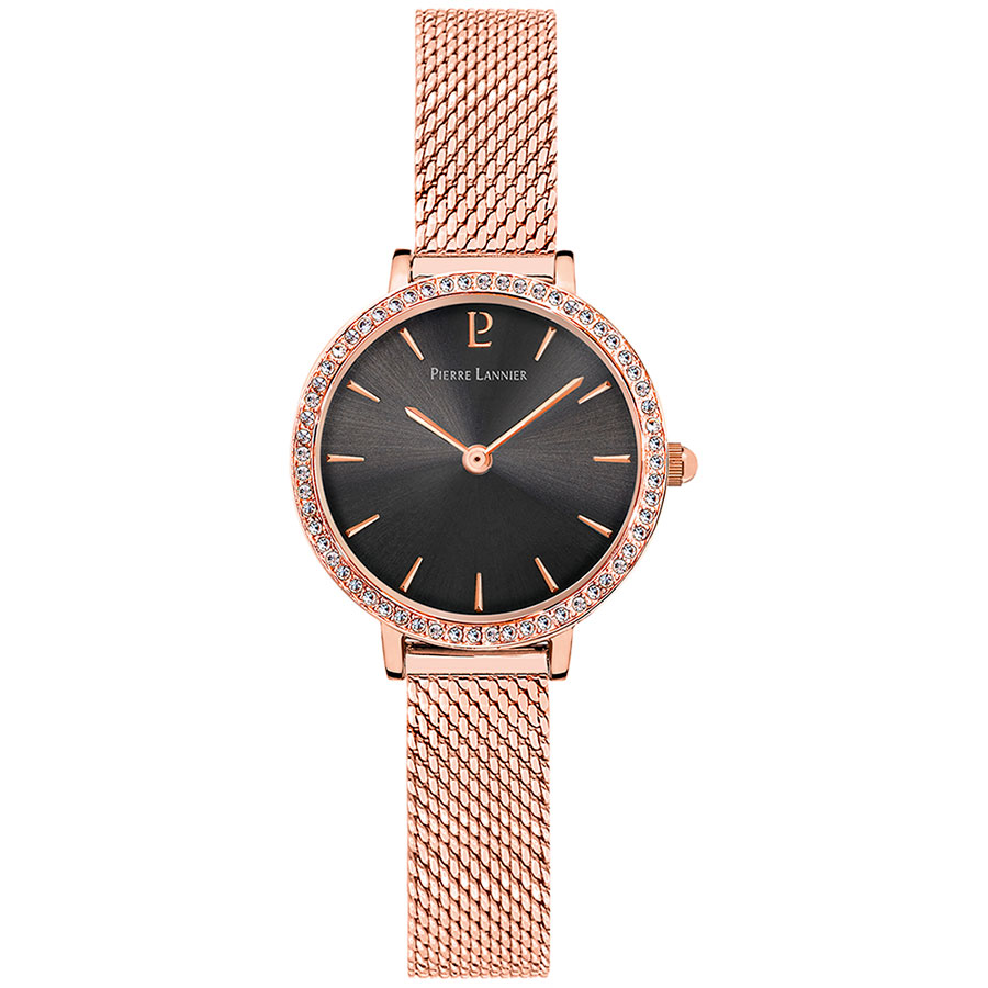 Pierre Lannier Nova 023L938