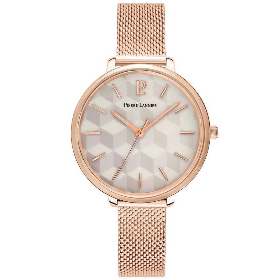 Pierre Lannier Mirage 027L998