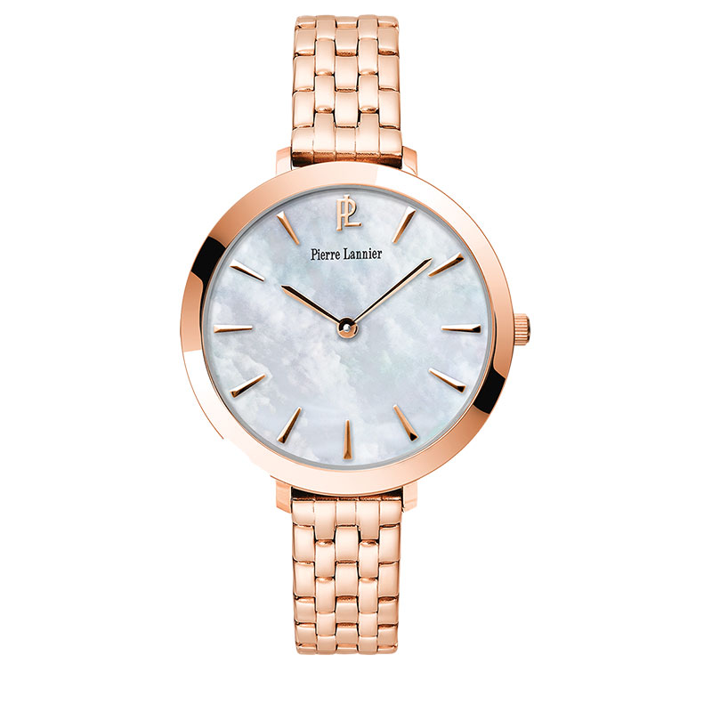 Pierre Lannier Week-end Ligne Basic 029K999