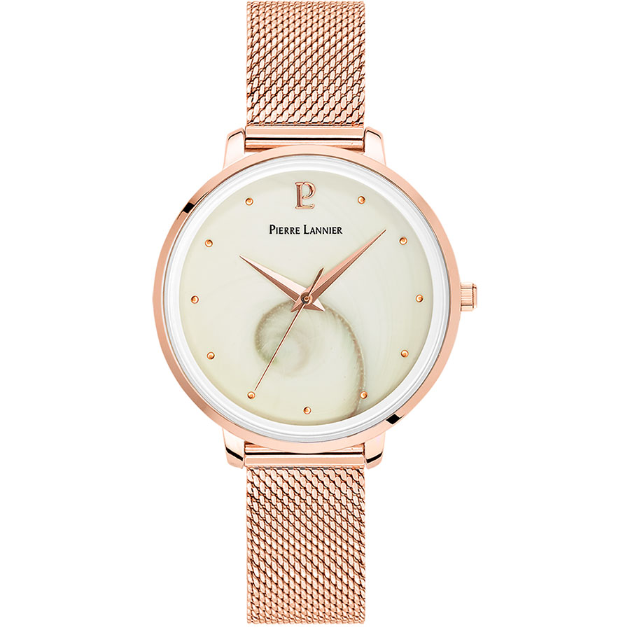 Pierre Lannier Ocean 029L998