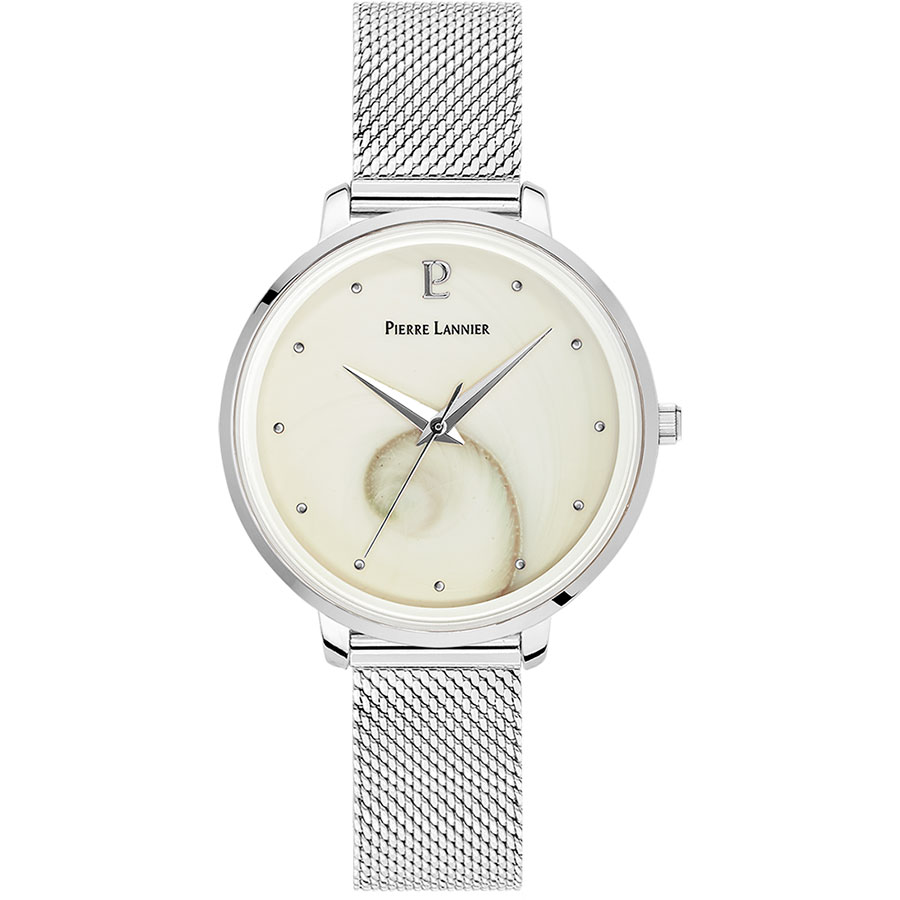 Pierre Lannier Ocean 030L698