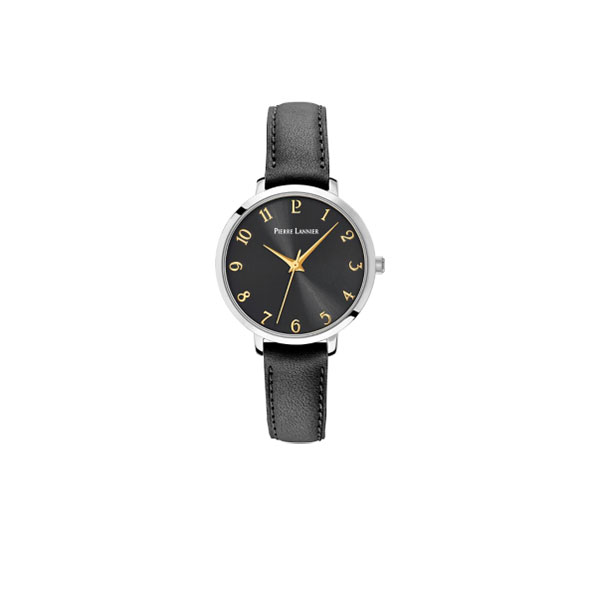 Pierre Lannier Chouquette 046H633