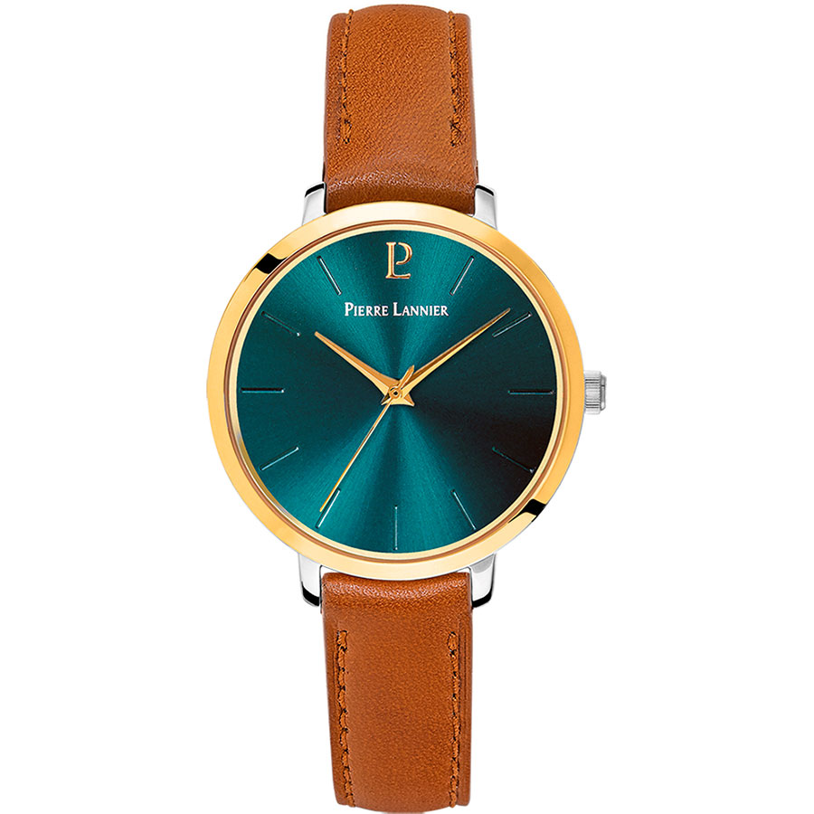 Pierre Lannier Chouquette 046H774