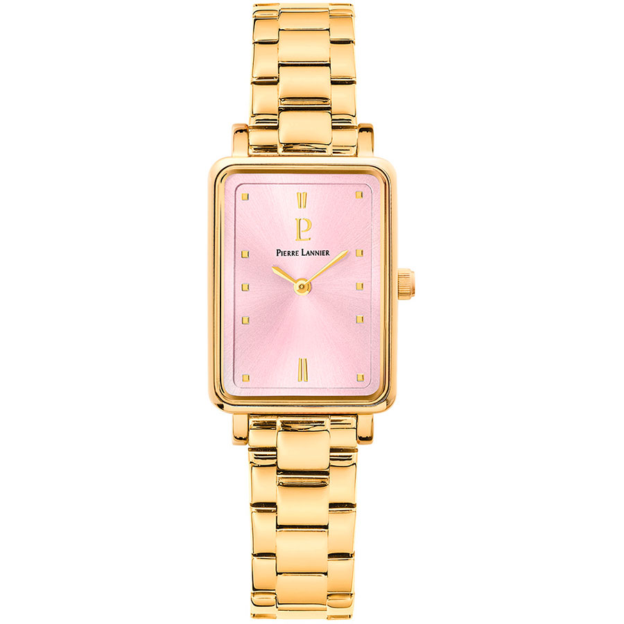 Pierre Lannier Ariane 052J552