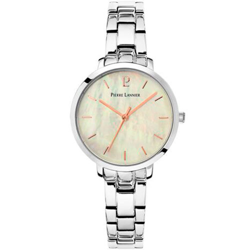 Pierre Lannier Aura 054K691