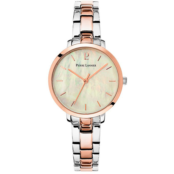 Pierre Lannier Aura 055M791