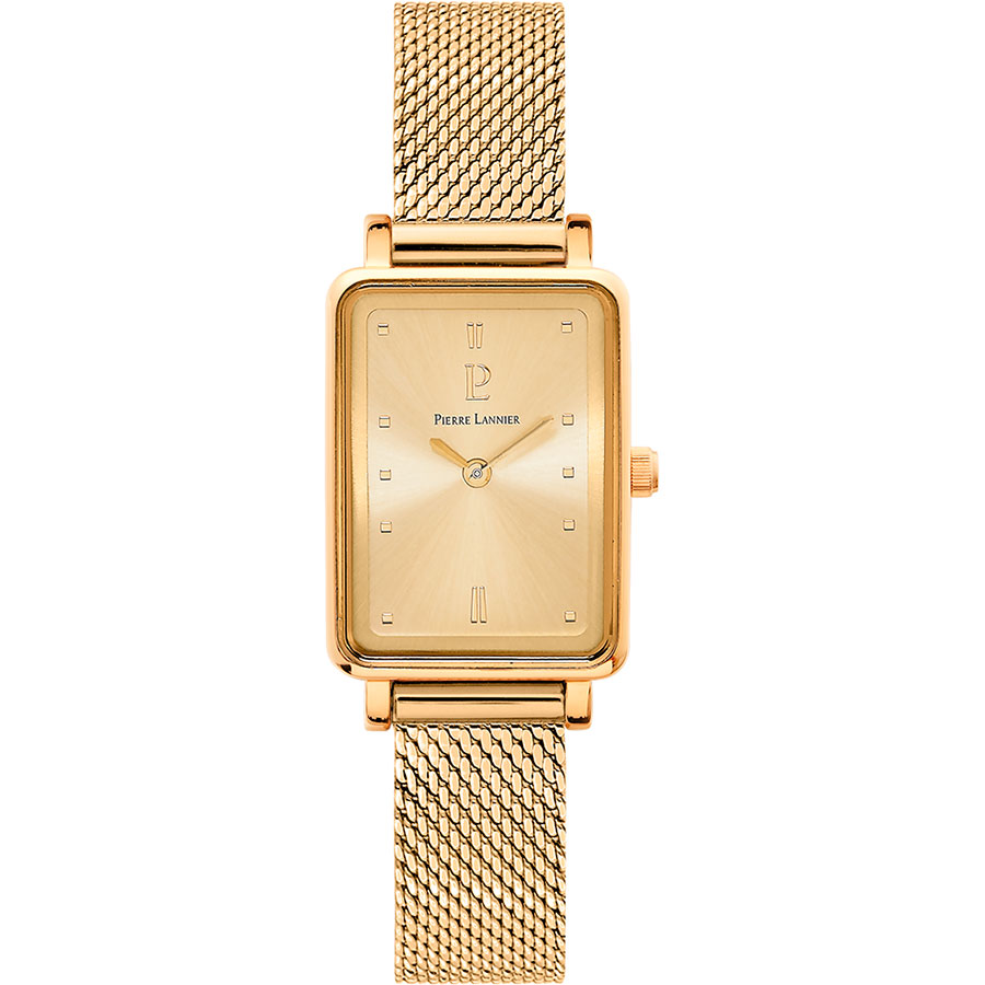 Pierre Lannier Ariane 057H542