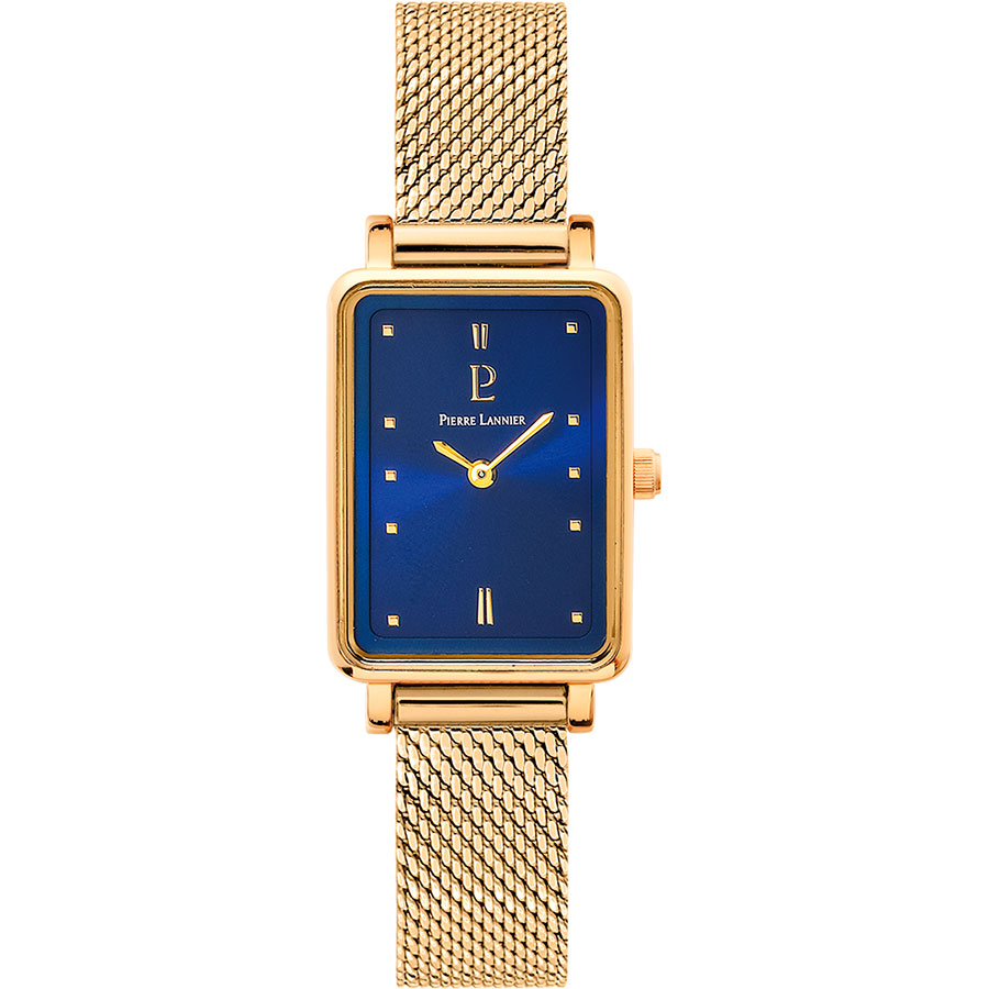 Pierre Lannier Ariane 057H562