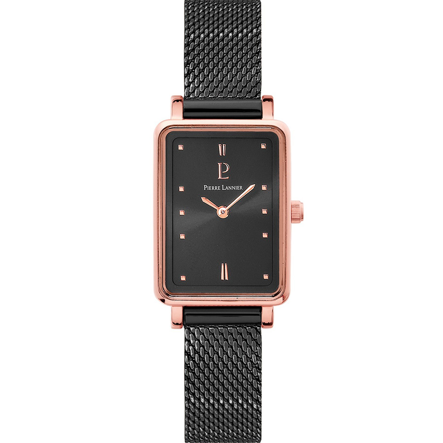 Pierre Lannier Ariane 057H739
