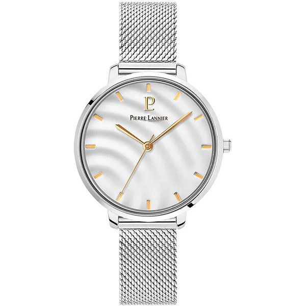 Pierre Lannier Betty 064L601