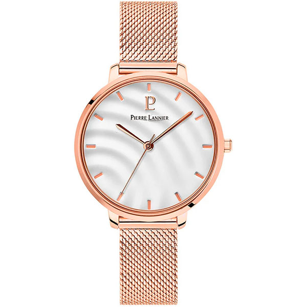 Pierre Lannier Betty 065L708