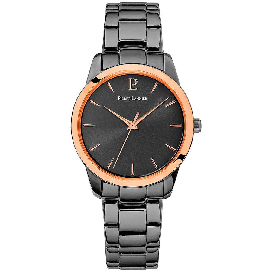 Pierre Lannier Roxane 068J739