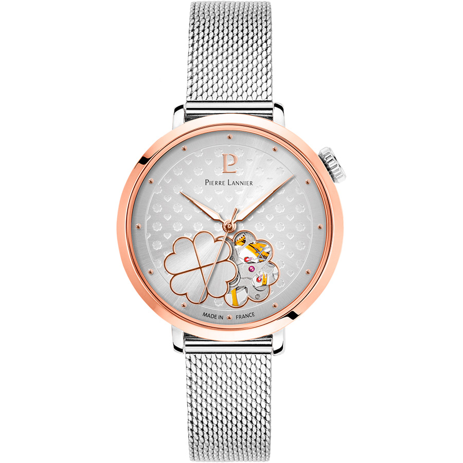 Pierre Lannier Esperance 146H721