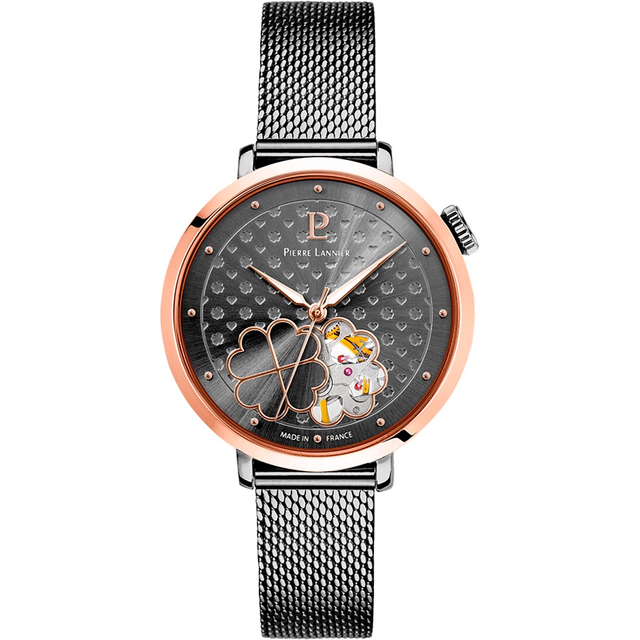 Pierre Lannier Esperance 147K939