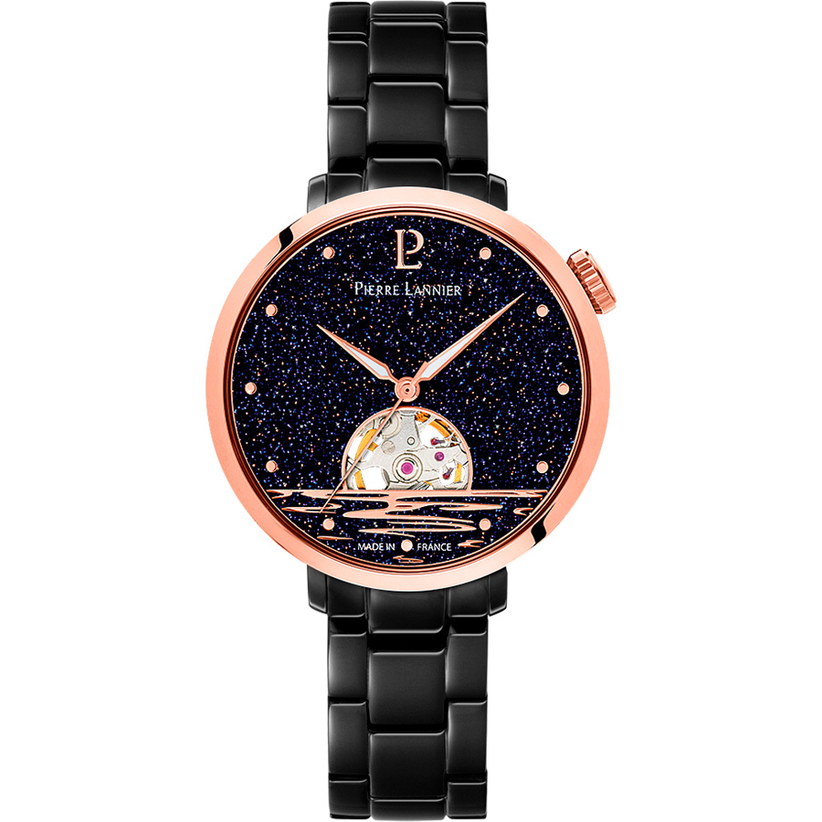 Pierre Lannier Australe 149K739