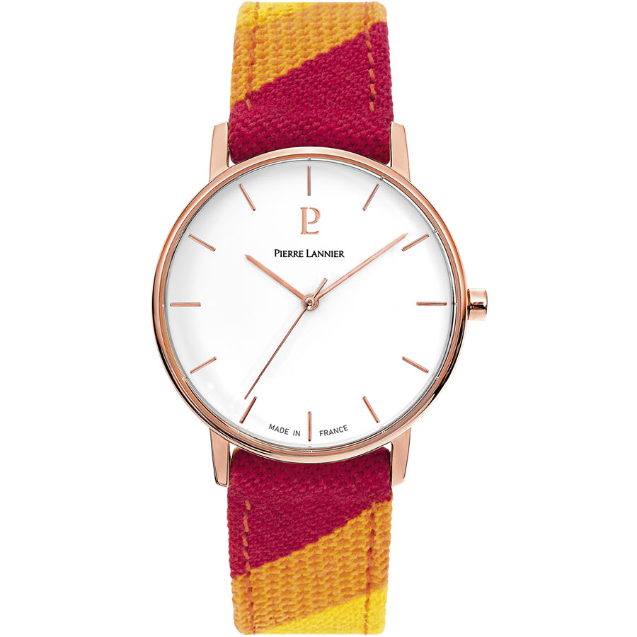 Pierre Lannier Catalane 192G925