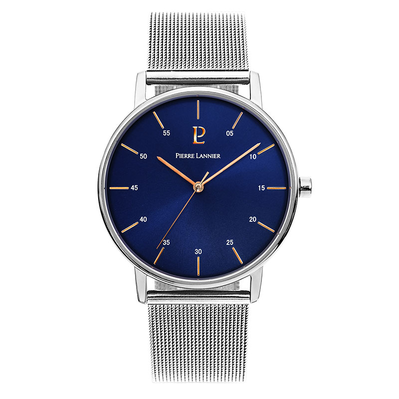 Pierre Lannier Elegance Style 202J168