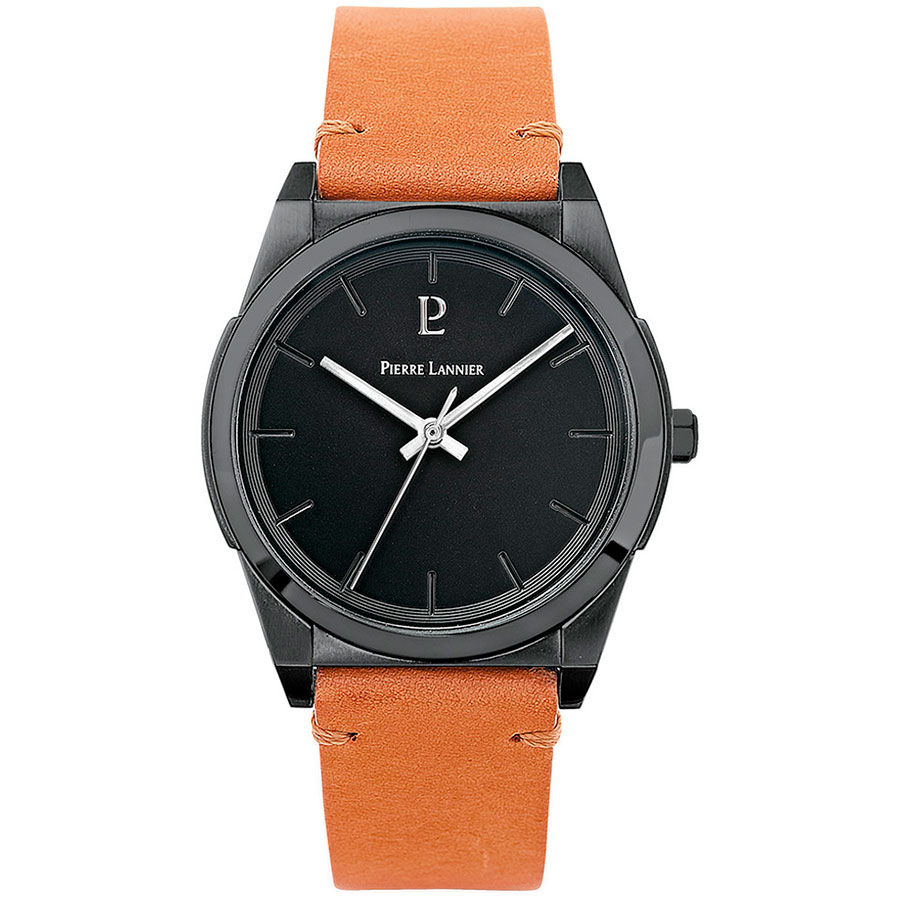 Pierre Lannier Candide 214K434