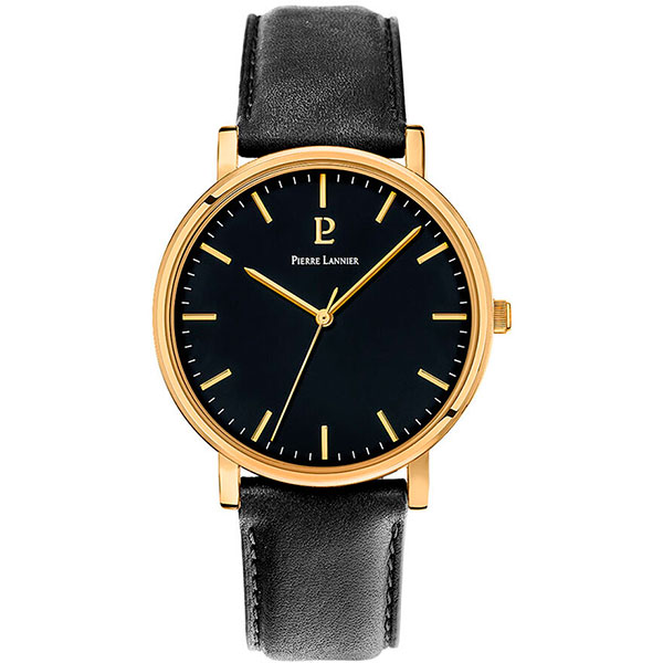 Pierre Lannier Echo 218F033