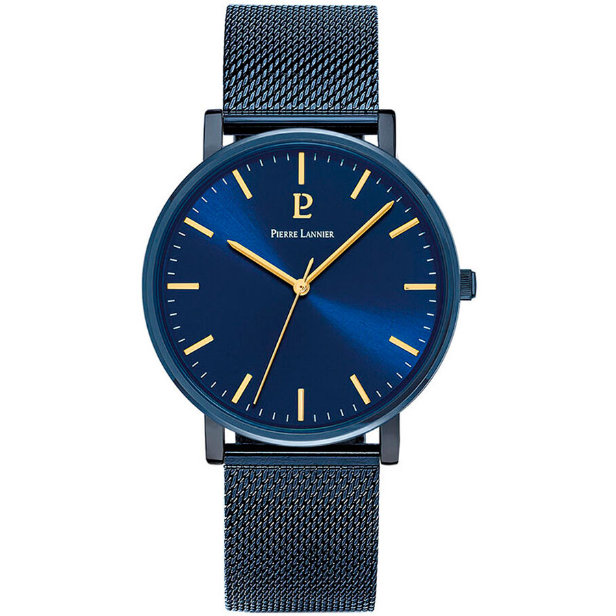 Pierre Lannier Echo 218F466