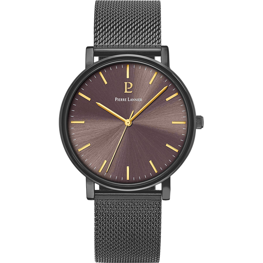 Pierre Lannier Essential 218F499