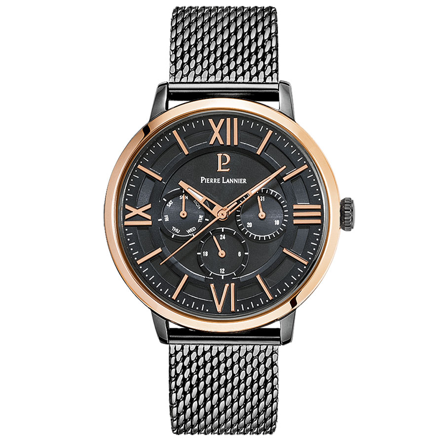 Pierre Lannier Beaucour 255F488