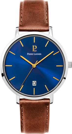 Pierre Lannier Echo 258L164