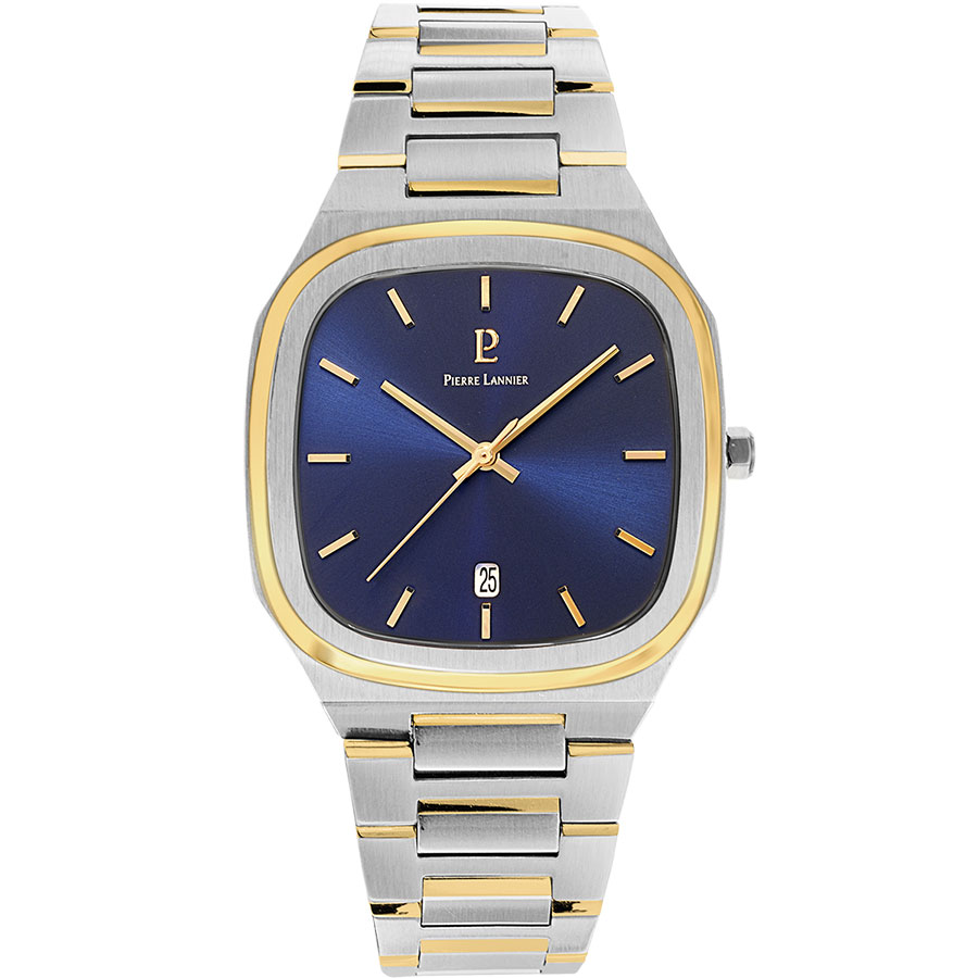 Pierre Lannier Contraste 262F261