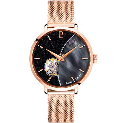 Pierre Lannier Celeste 302F988