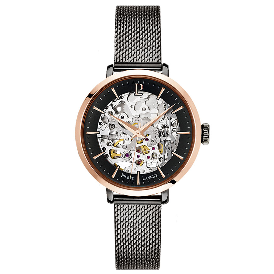 Pierre Lannier Automatic 314C988