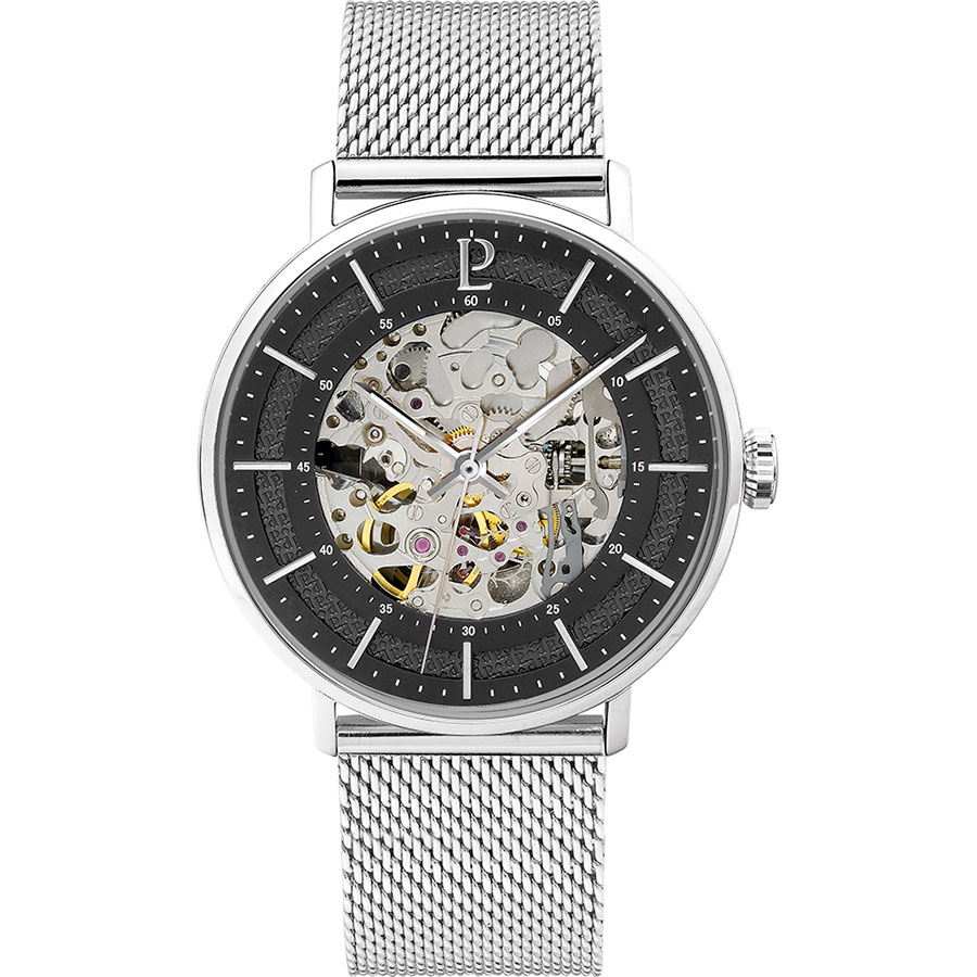 Pierre Lannier Gaius 323C131