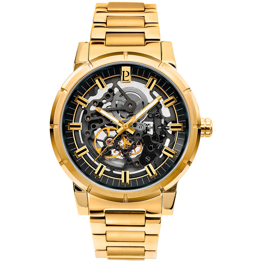 Pierre Lannier Automatic 325C032