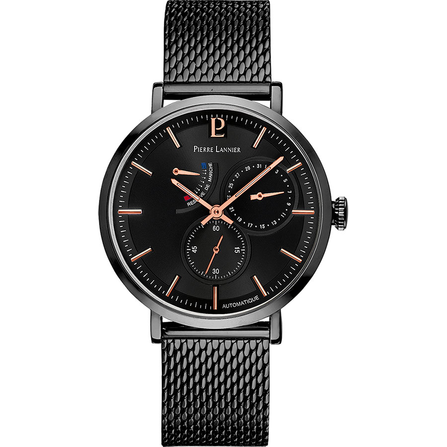 Pierre Lannier Evidence 328D438