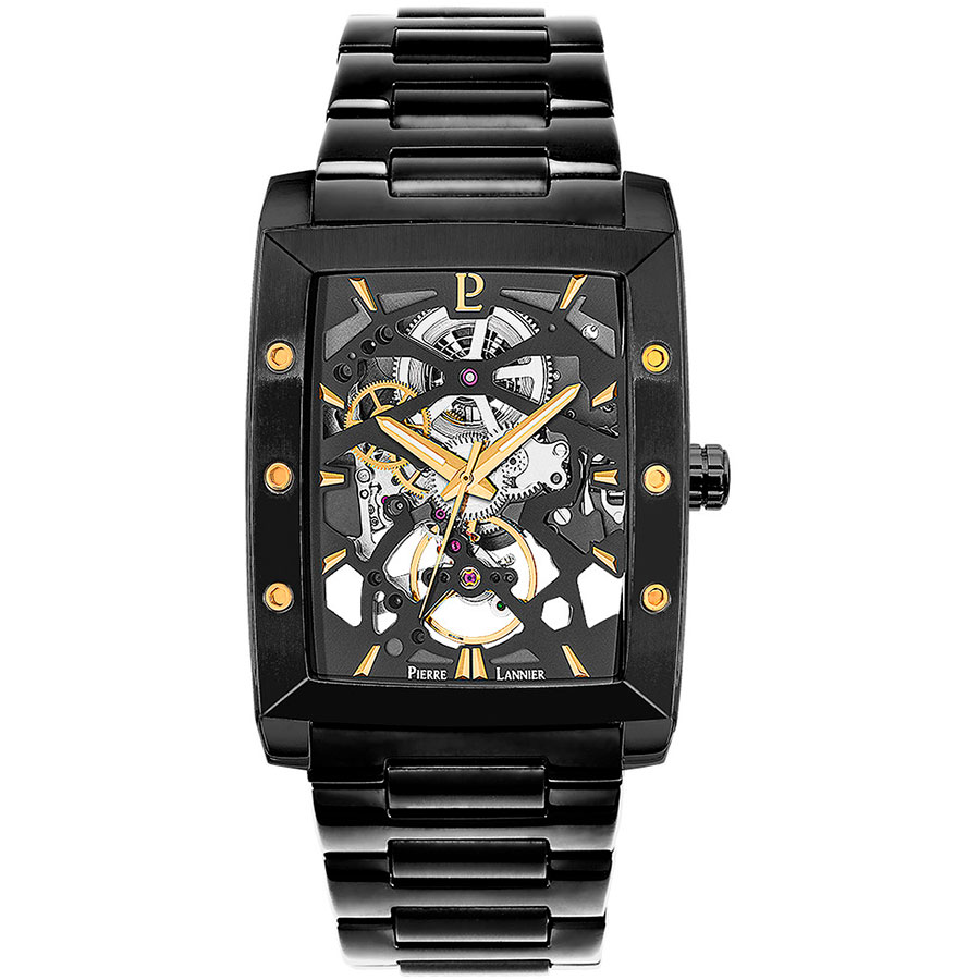 Pierre Lannier Hector 340A439