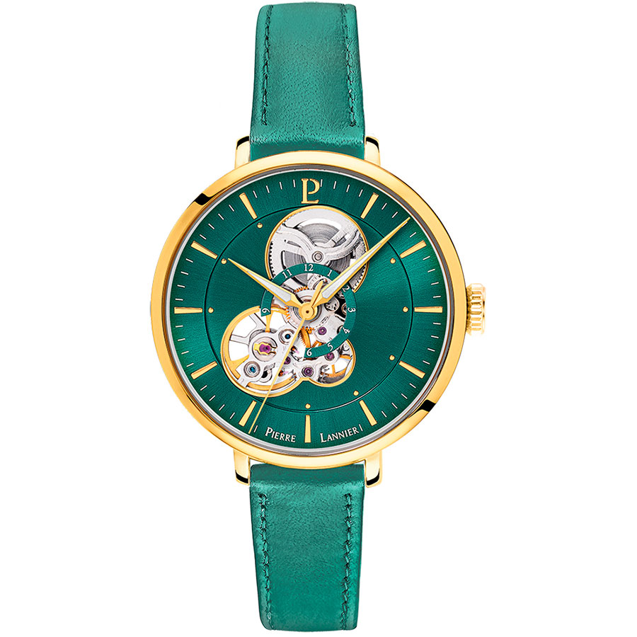 Pierre Lannier Melodie 349A577