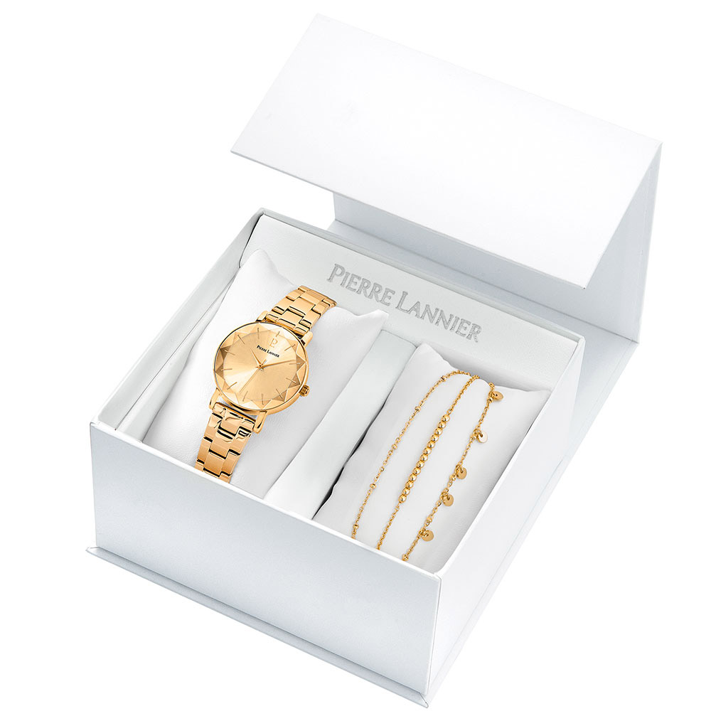 Pierre Lannier Multiples 351H542