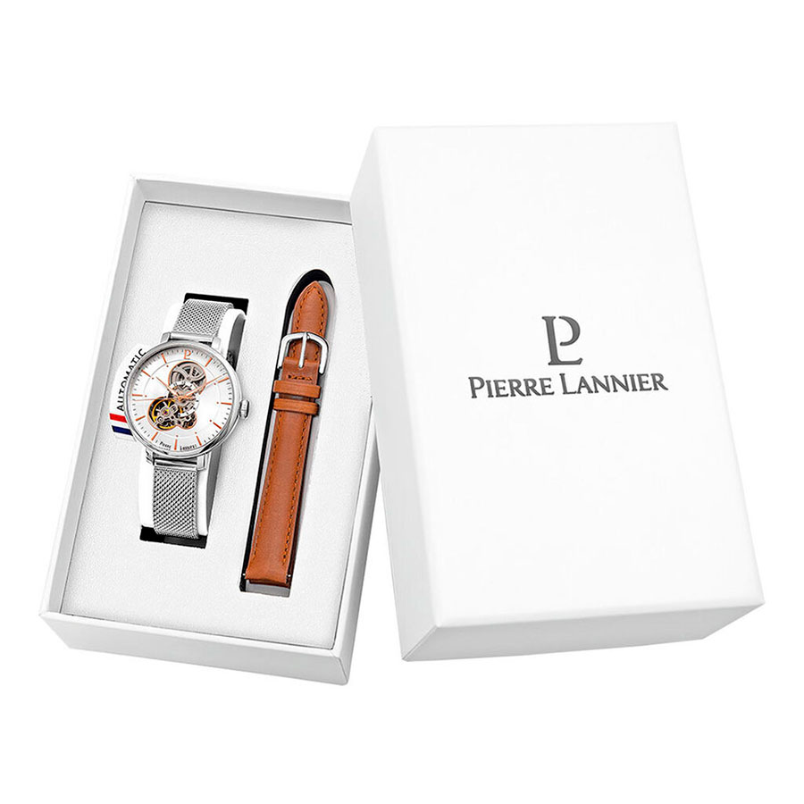 Pierre Lannier Melodie 371G621