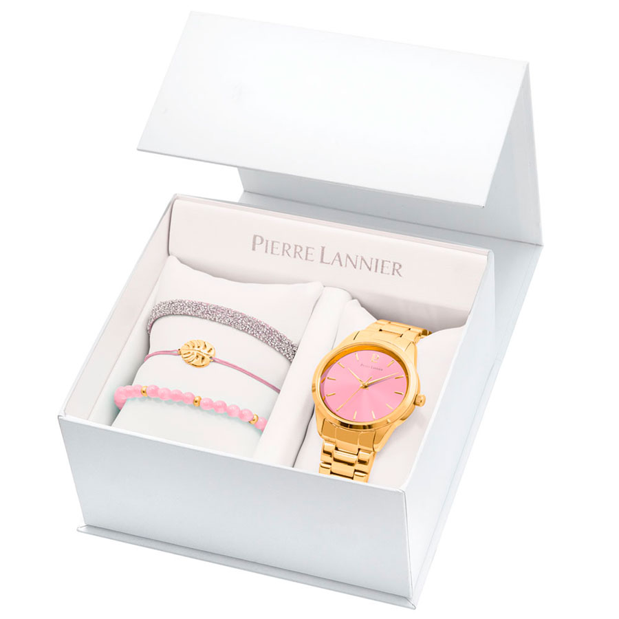 Pierre Lannier Roxane 377F552