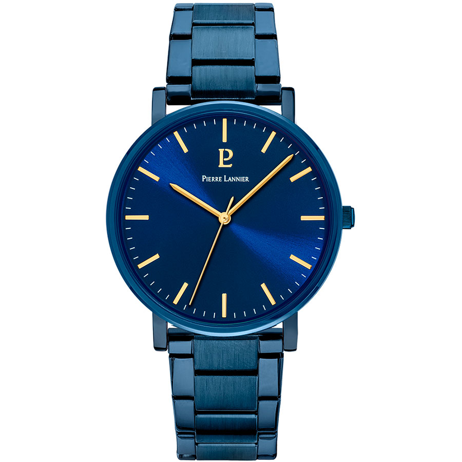 Pierre Lannier Echo 431C469